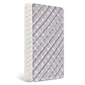 Dual-Sided Baby Crib and Toddler Mattress 52" x 27.6" x 5" A26490