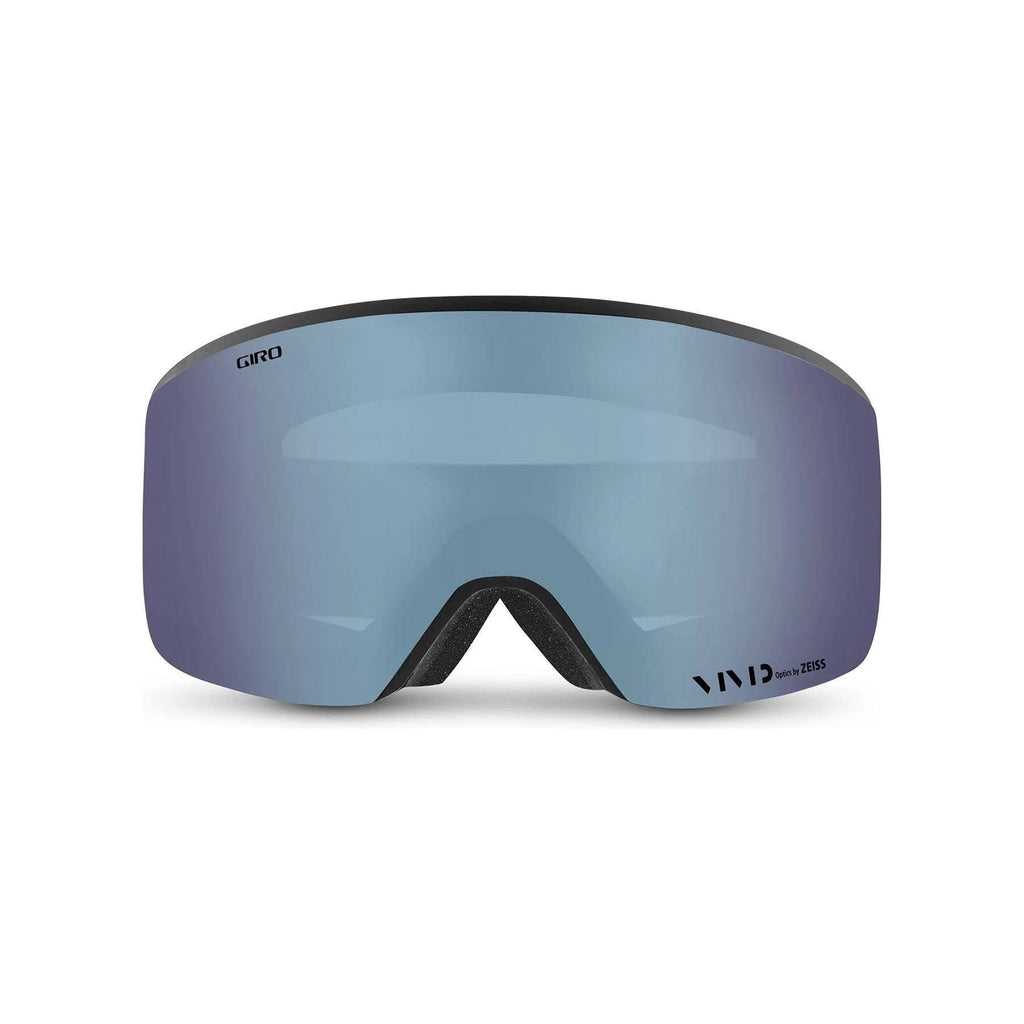 Giro Axis Vivid Royal Goggles U694344