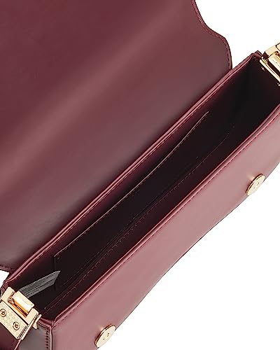 JW PEI Women's Joy Shoulder Bag T564