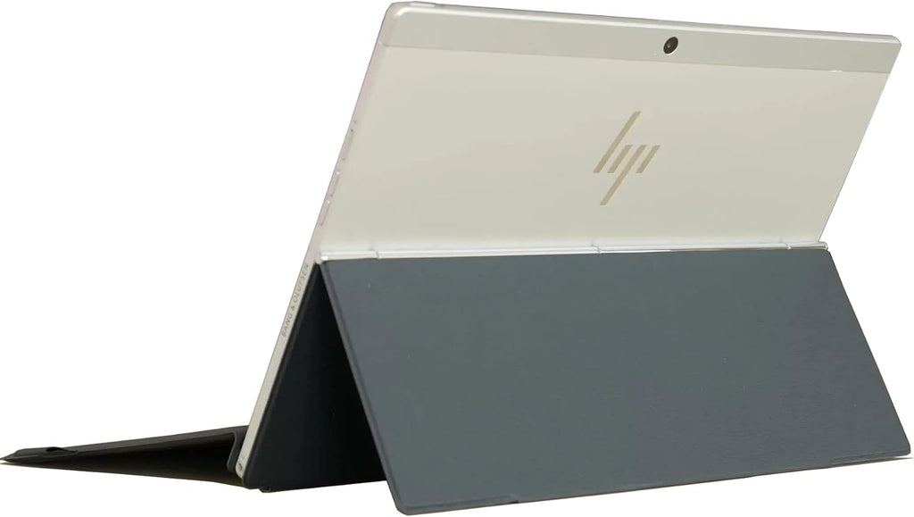 HP Envy x2 12-inch Detachable 2-in-1 Laptop, 4G LTE, 128GB, Windows 10 (Renewed) Q5889