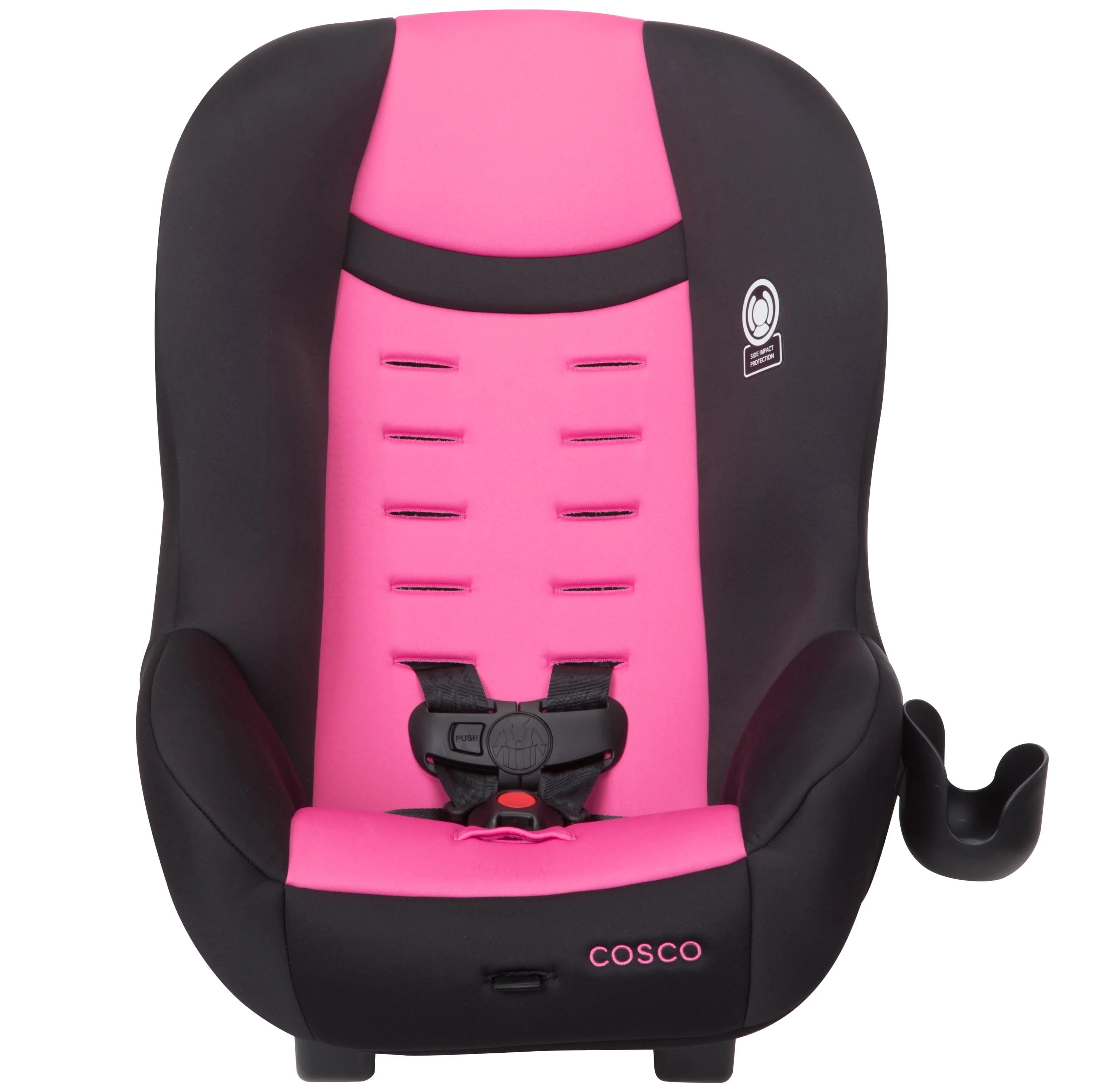 Cosco Kids Scenera NEXT Convertible Car Seat Otto Q412