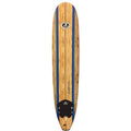 9 ft. Soft Surfboard