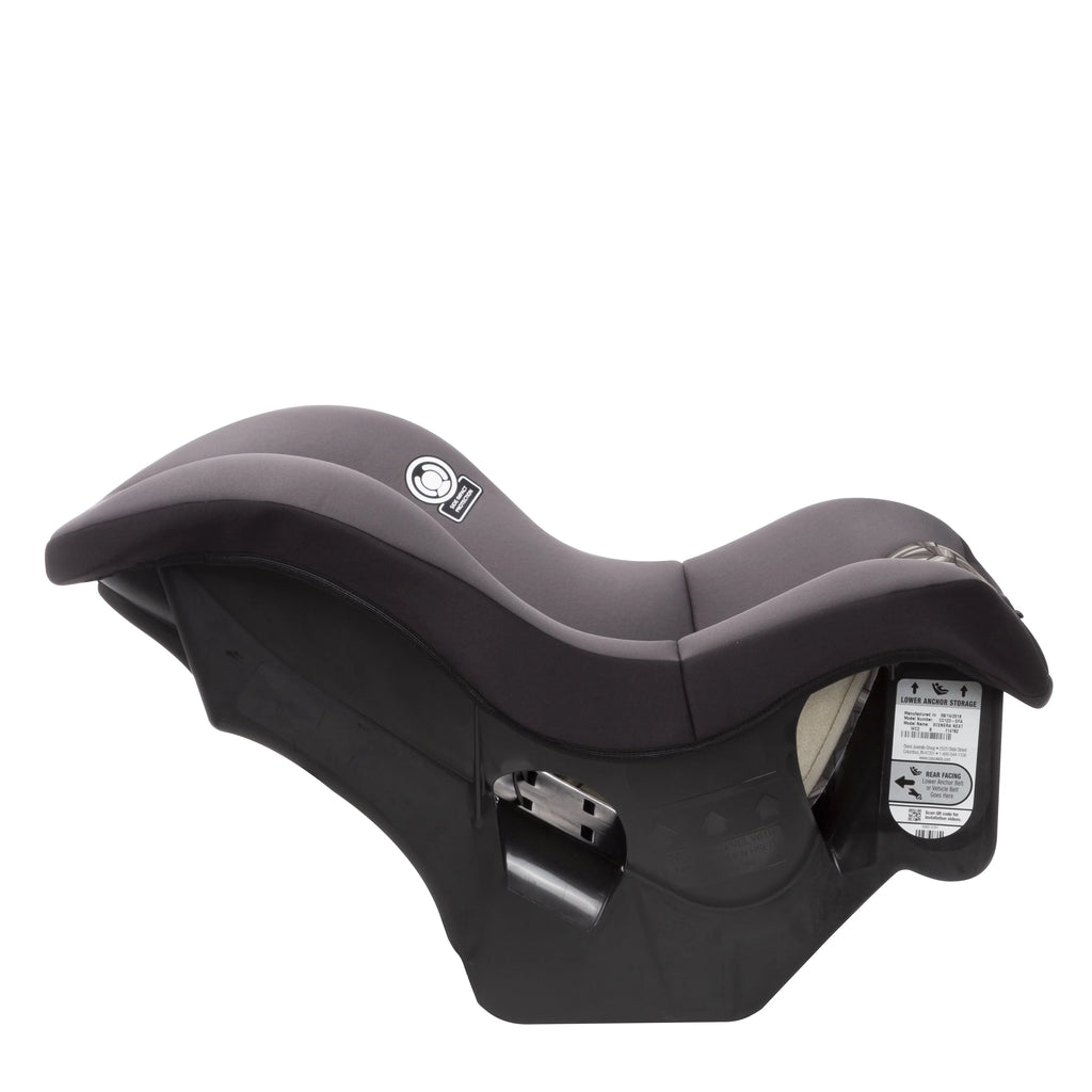 Cosco Kids Scenera NEXT Convertible Car Seat Otto Q412