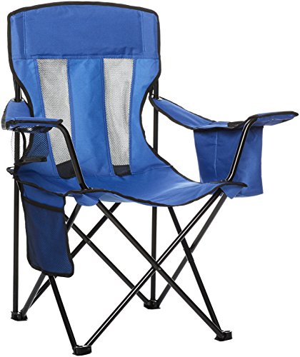 Amazon Basics Camping Chair M565776