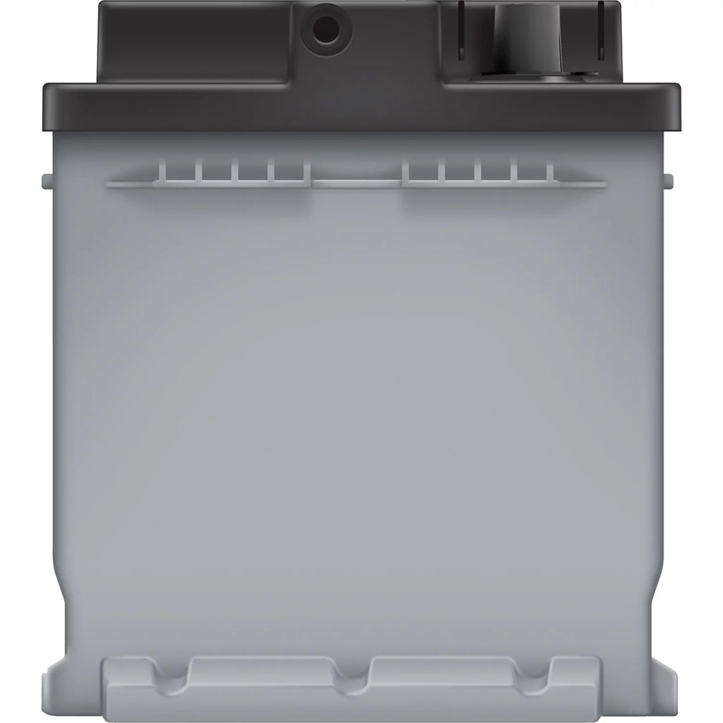 EverStart Platinum AGM Automotive Battery, Group Size H5 / LN2 / 47, 680 CCA F883
