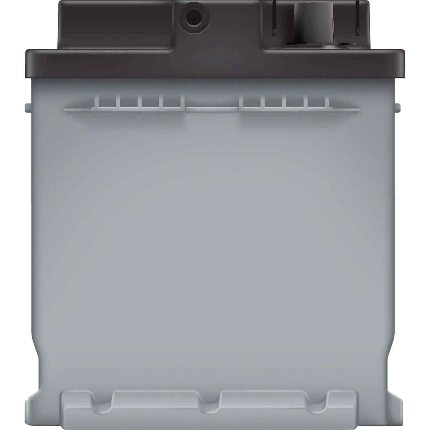 EverStart Platinum AGM Automotive Battery, Group Size H5 / LN2 / 47, 680 CCA F883