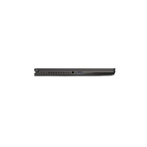 MSI Thin A15 15.6” 144Hz FHD Gaming Laptop, Ryzen 7, RTX 4050, 16GB DDR5, 512GB SSD, Windows 11 H144135