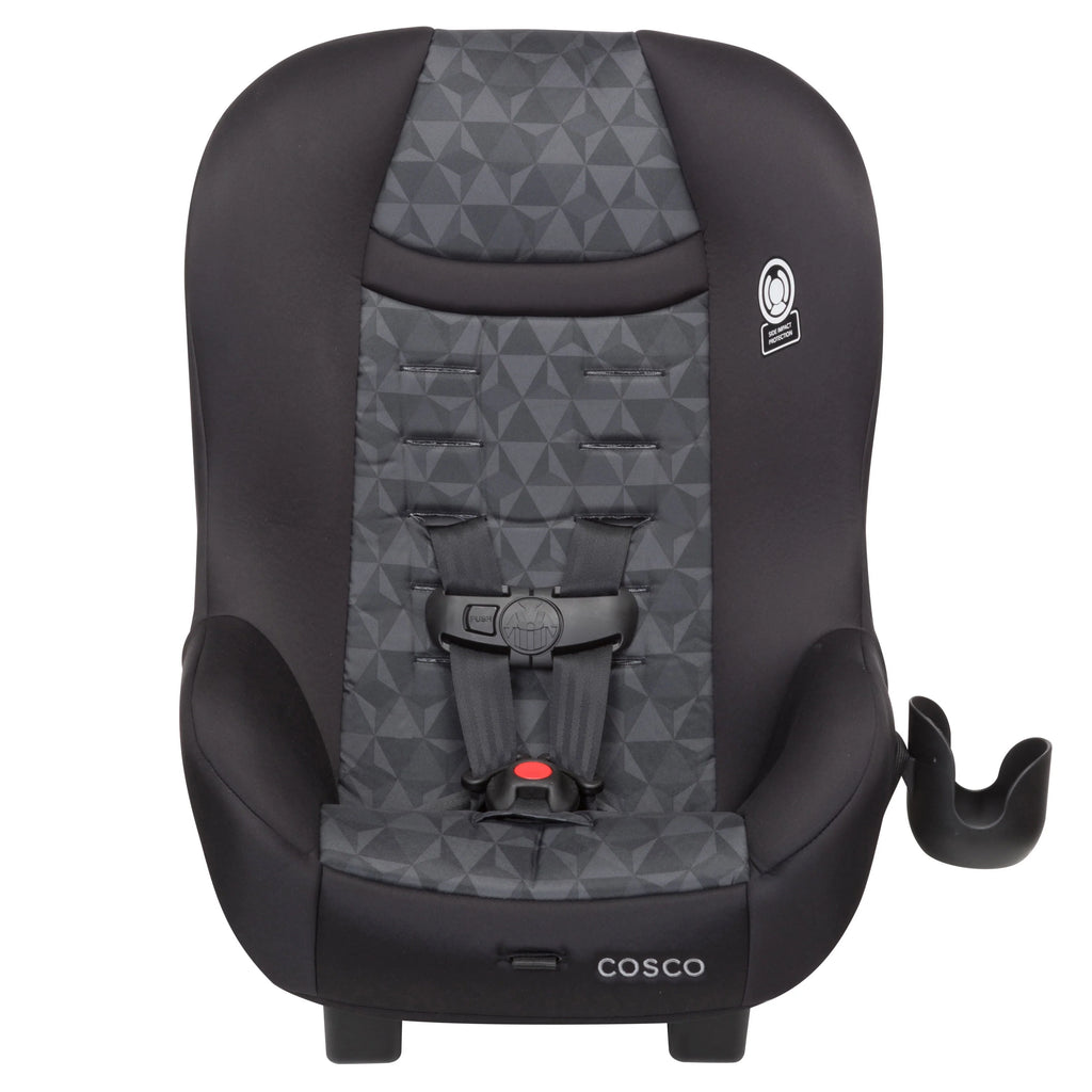 Cosco Kids Scenera NEXT Convertible Car Seat Otto Q412