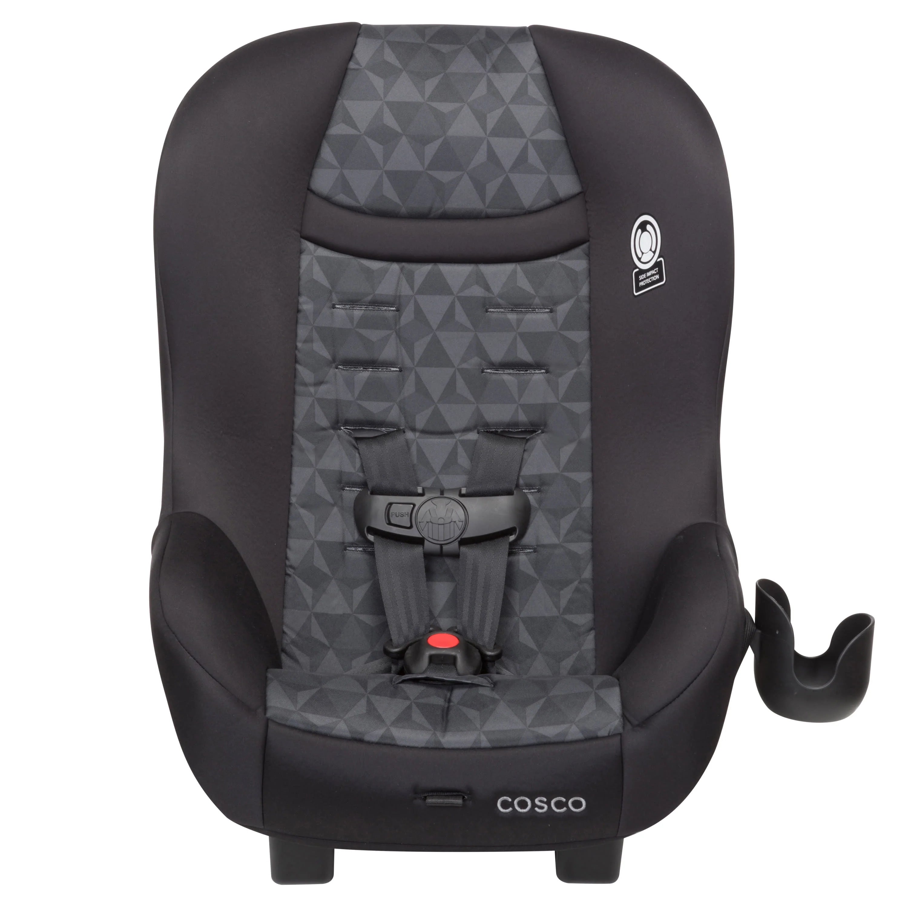 Cosco Kids Scenera NEXT Convertible Car Seat Otto Q412