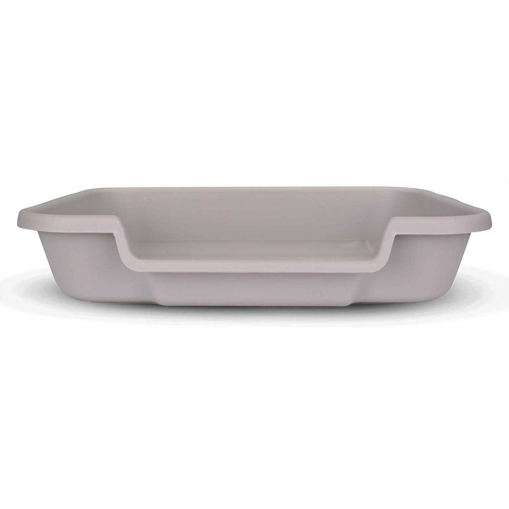 PuppyGoHere Dog Litter Box Q575