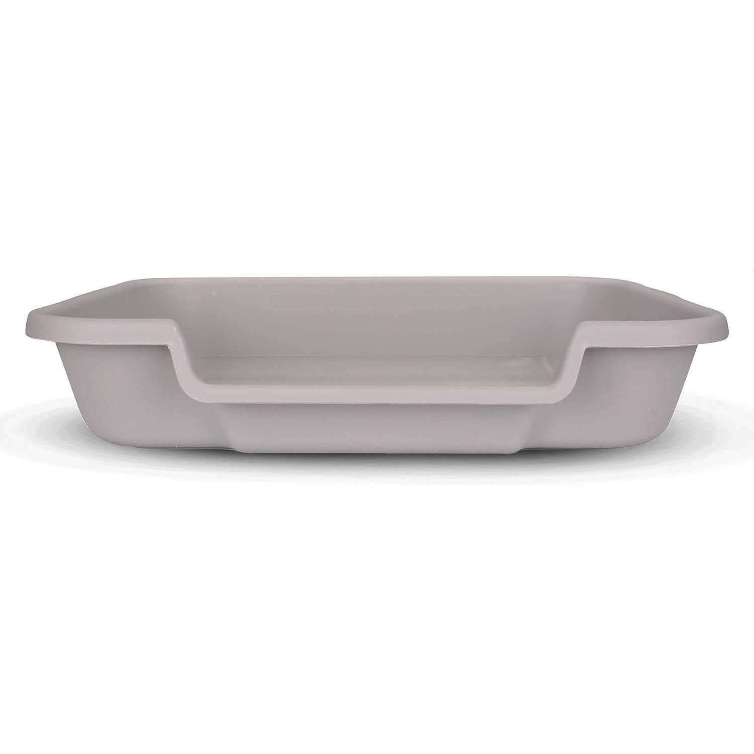 PuppyGoHere Dog Litter Box Q575