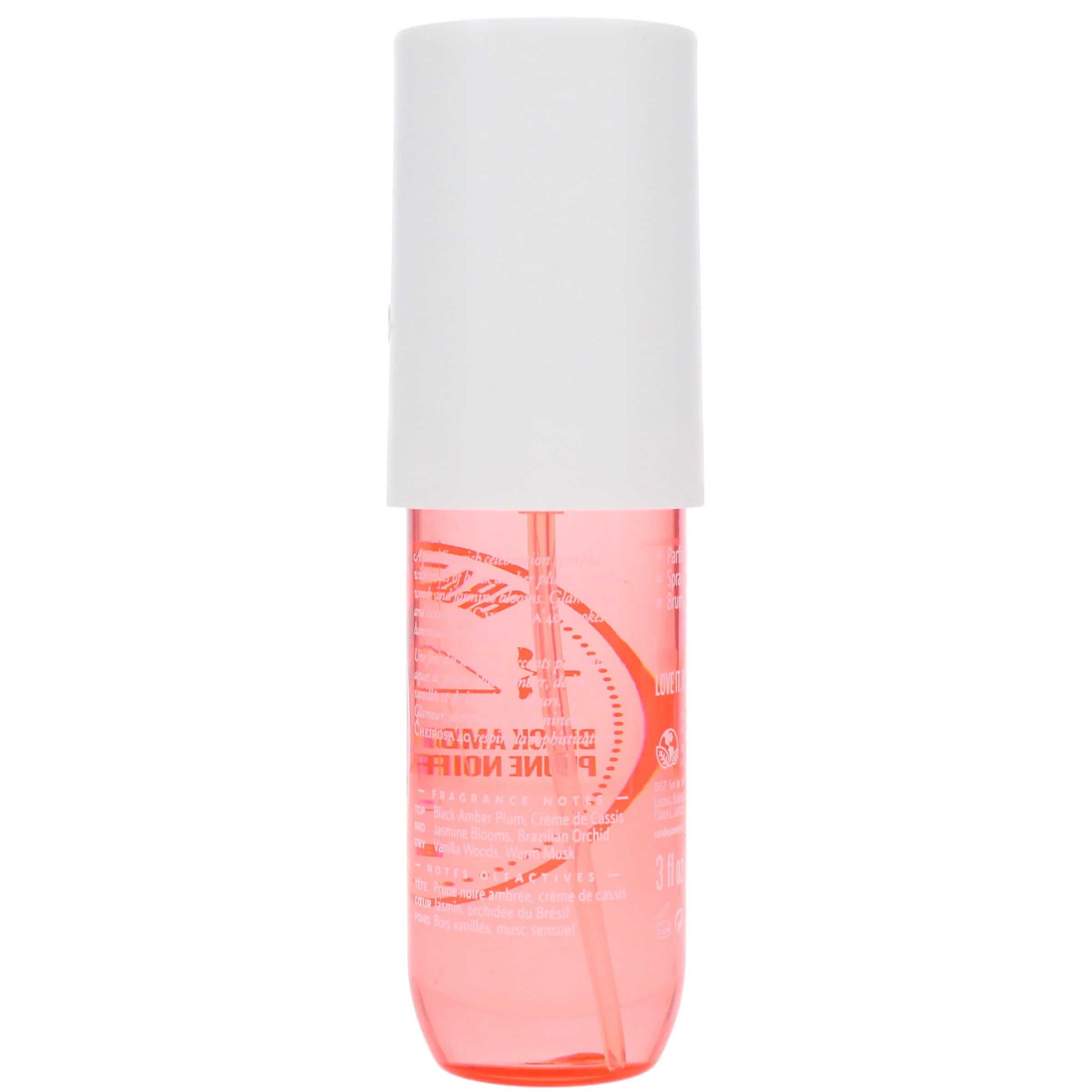 Sol de Janeiro Cheirosa 40 Hair & Body Mist 3 oz U95963