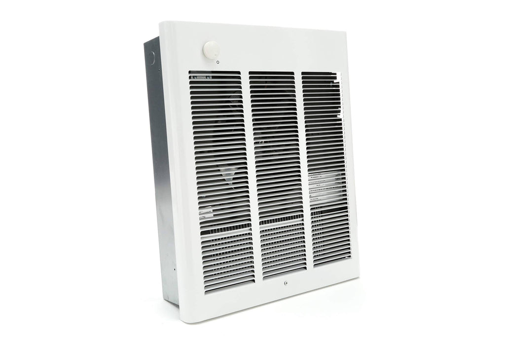 Fahrenheat Electric Heater Fan Forced Air J307