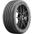 Goodyear Eagle Exhilarate UHP 245/40ZR20 99Y XL Passenger Tire