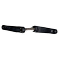 Shimano SLX FC-M7100 1x12s Crank Arms Length 175 mm