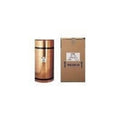 Amerimax 67520 Copper Flashing, 20x22 x 25&