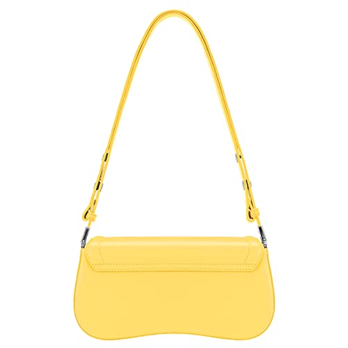 JW PEI Women's Joy Shoulder Bag T564
