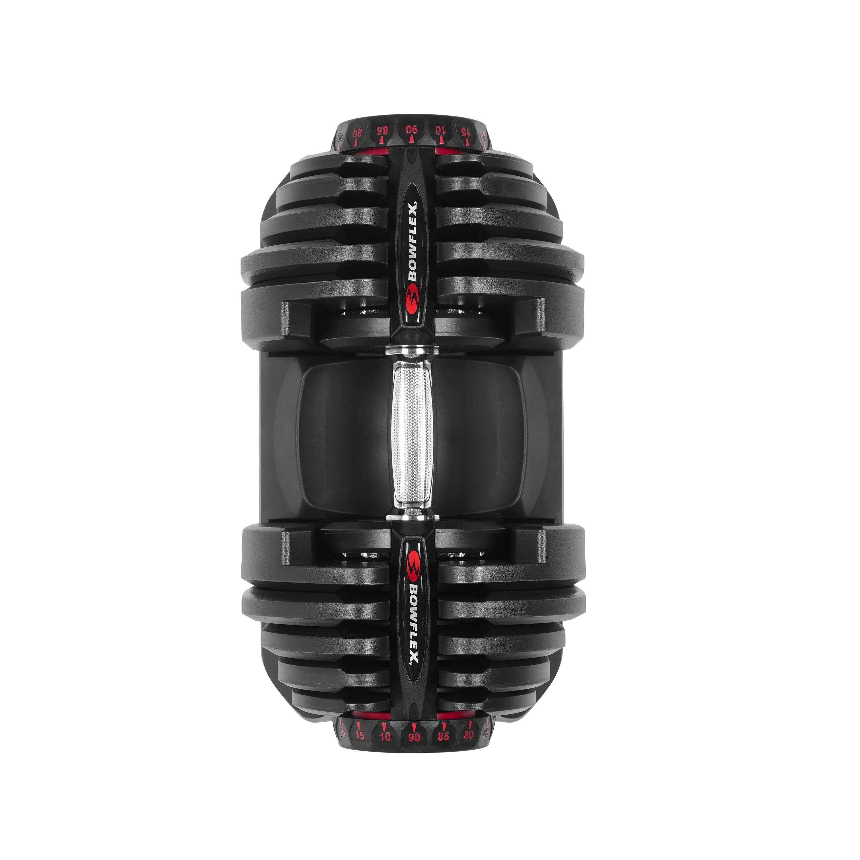 Bowflex SelectTech 1090 Adjustable Dumbbell (Single) B1944