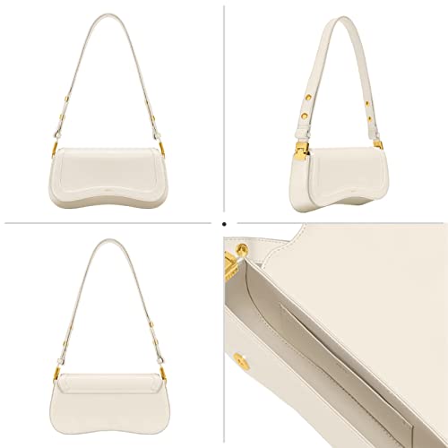 JW PEI Women's Joy Shoulder Bag T564