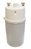 General Aire 15-14 Replacement Steam Cylinder for DS15/RS15