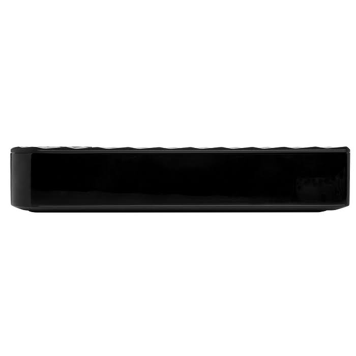 Verbatim Store &n& Save 2TB USB 3.0 S6072