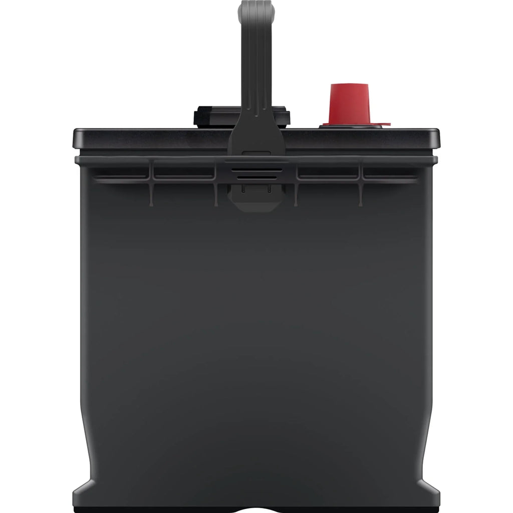 EverStart Maxx Lead Acid Automotive Battery Group Size 65 12V 850 CCA K7887