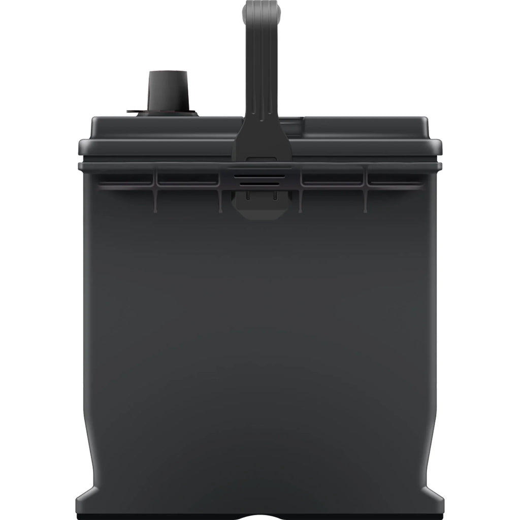 EverStart Maxx Lead Acid Automotive Battery Group Size 34 12 Volt D872