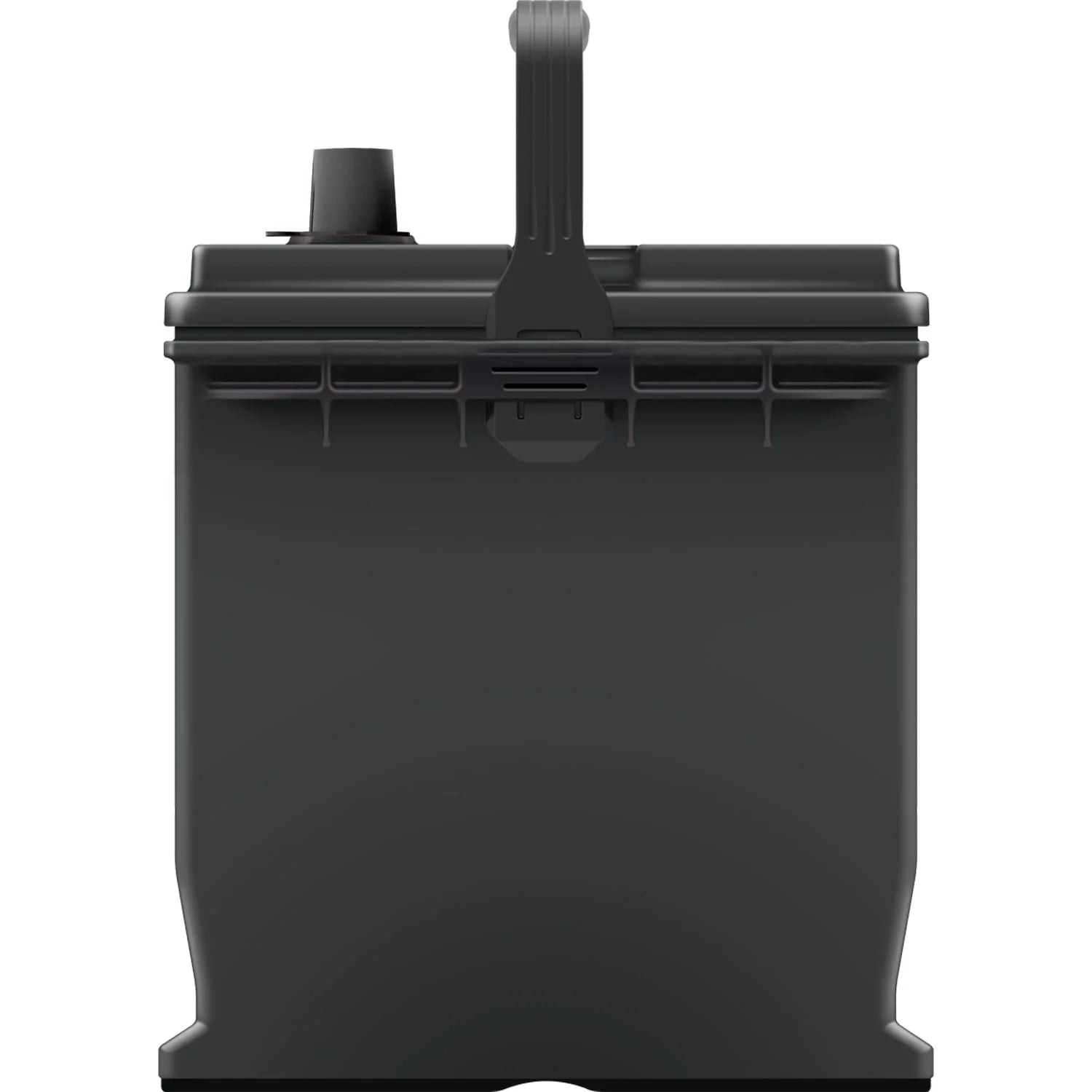 EverStart Maxx Lead Acid Automotive Battery Group Size 34 12 Volt D872