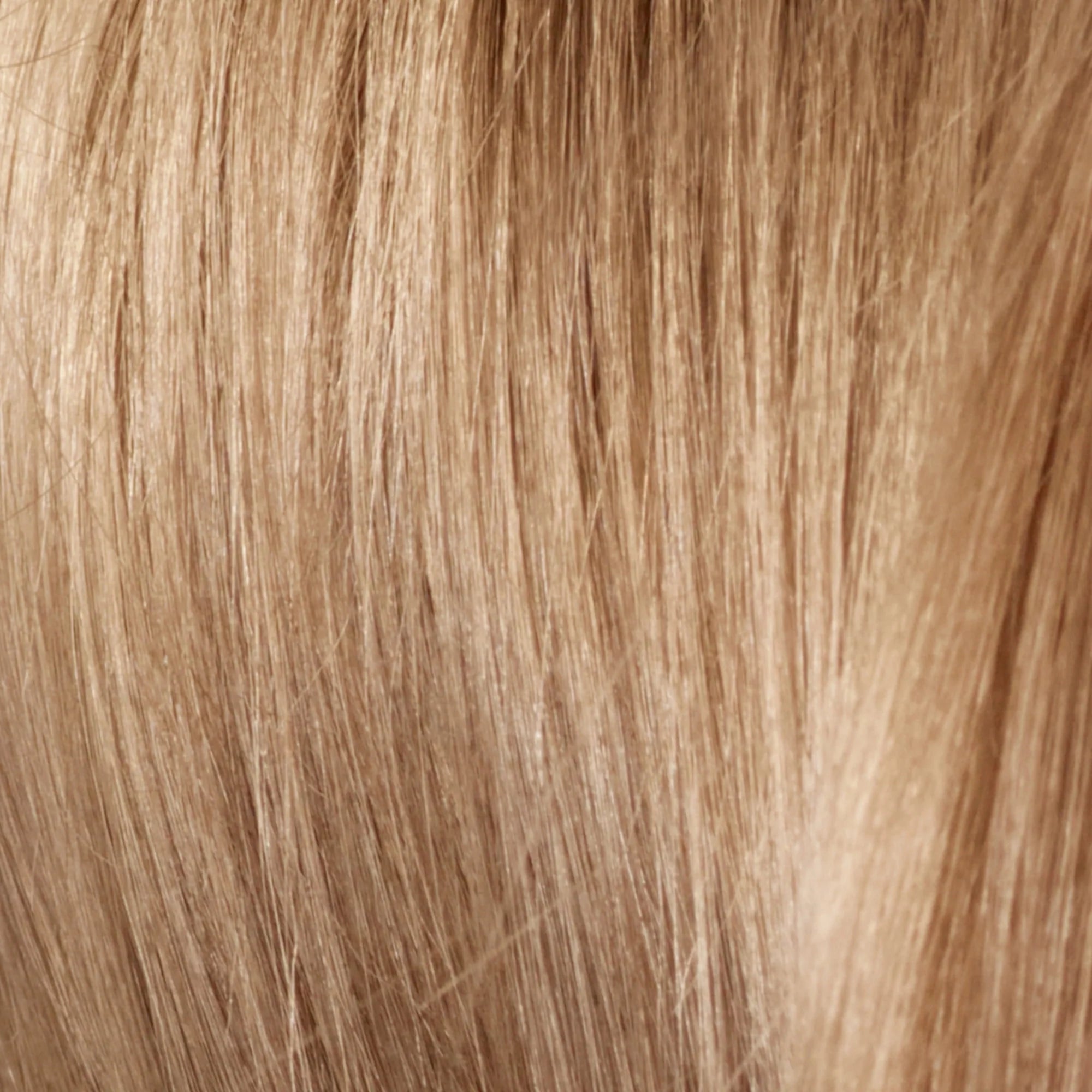 Revlon Total Color Permanent Hair Color, 535 Medium Golden Mahogany X49899