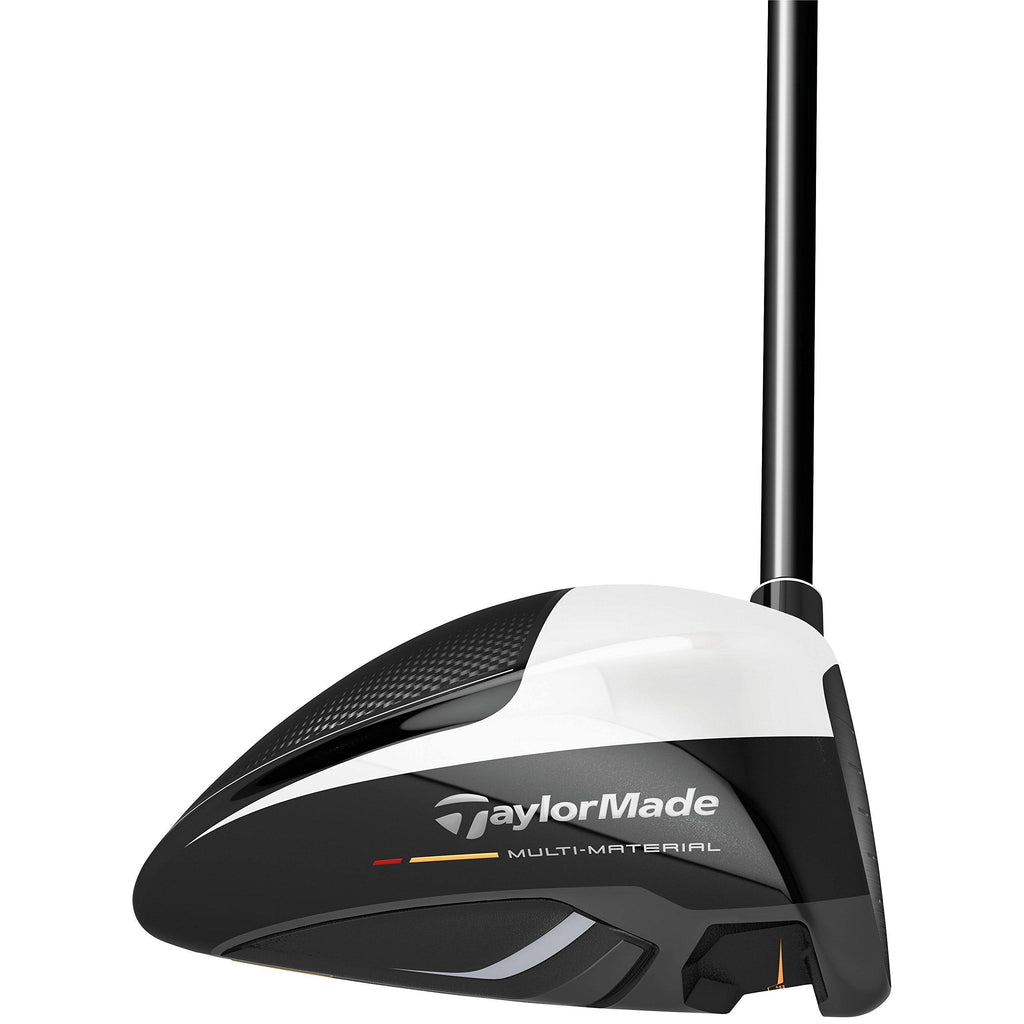 TaylorMade 2016 M2 Driver A71054