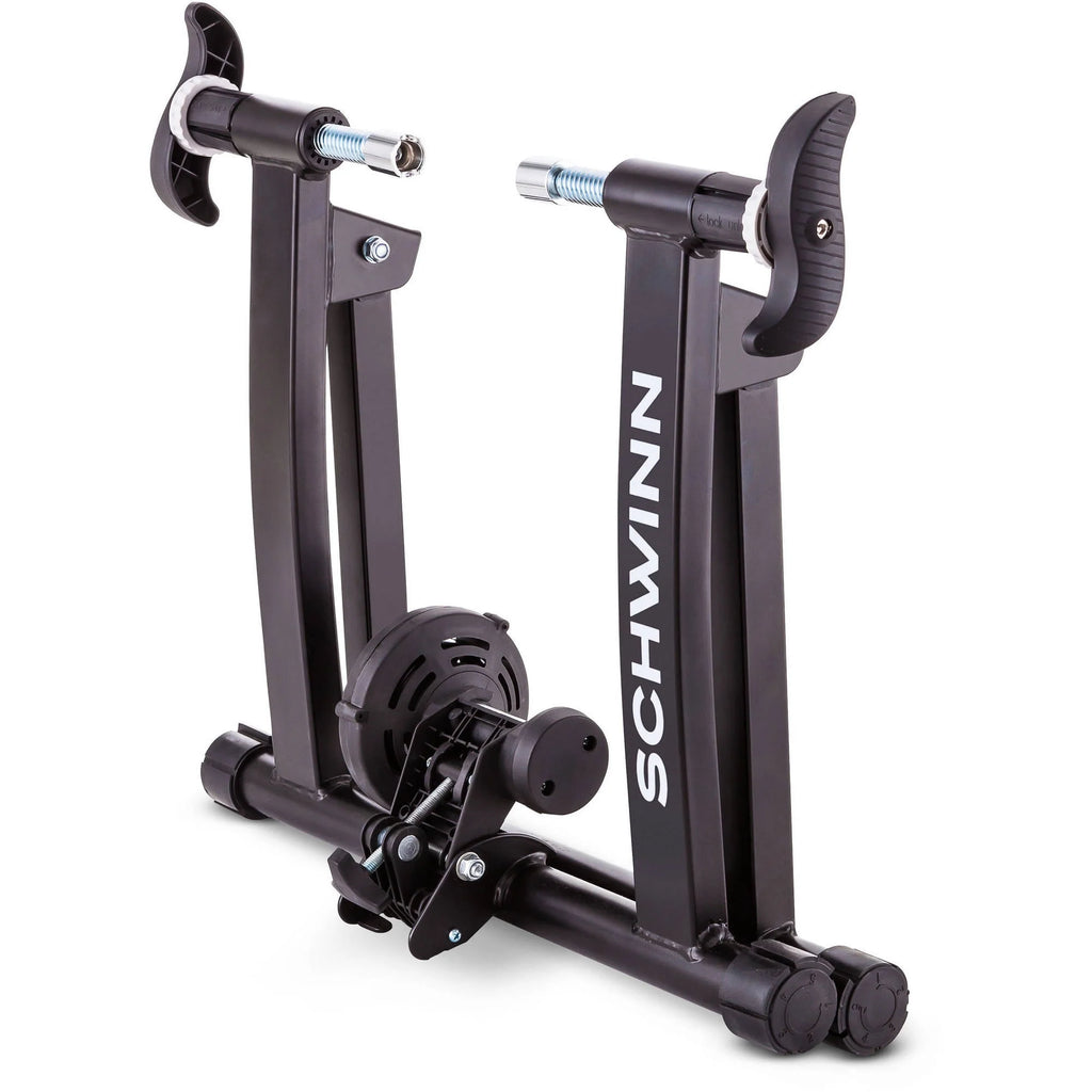 Schwinn Magnetic Resistance Bike Trainer O5863