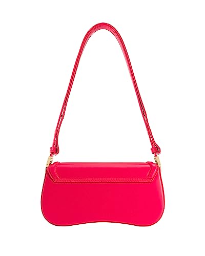 JW PEI Women's Joy Shoulder Bag T564