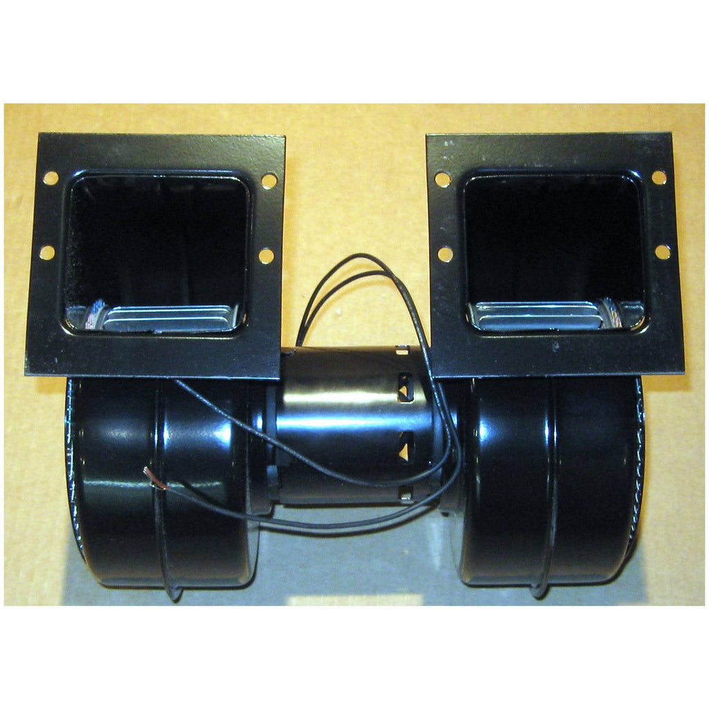 Fasco 50756-D500 Centrifugal Blower V93818