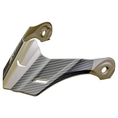 Scorpion EXO-AT950 Tucson Helmet Sand XL I10795