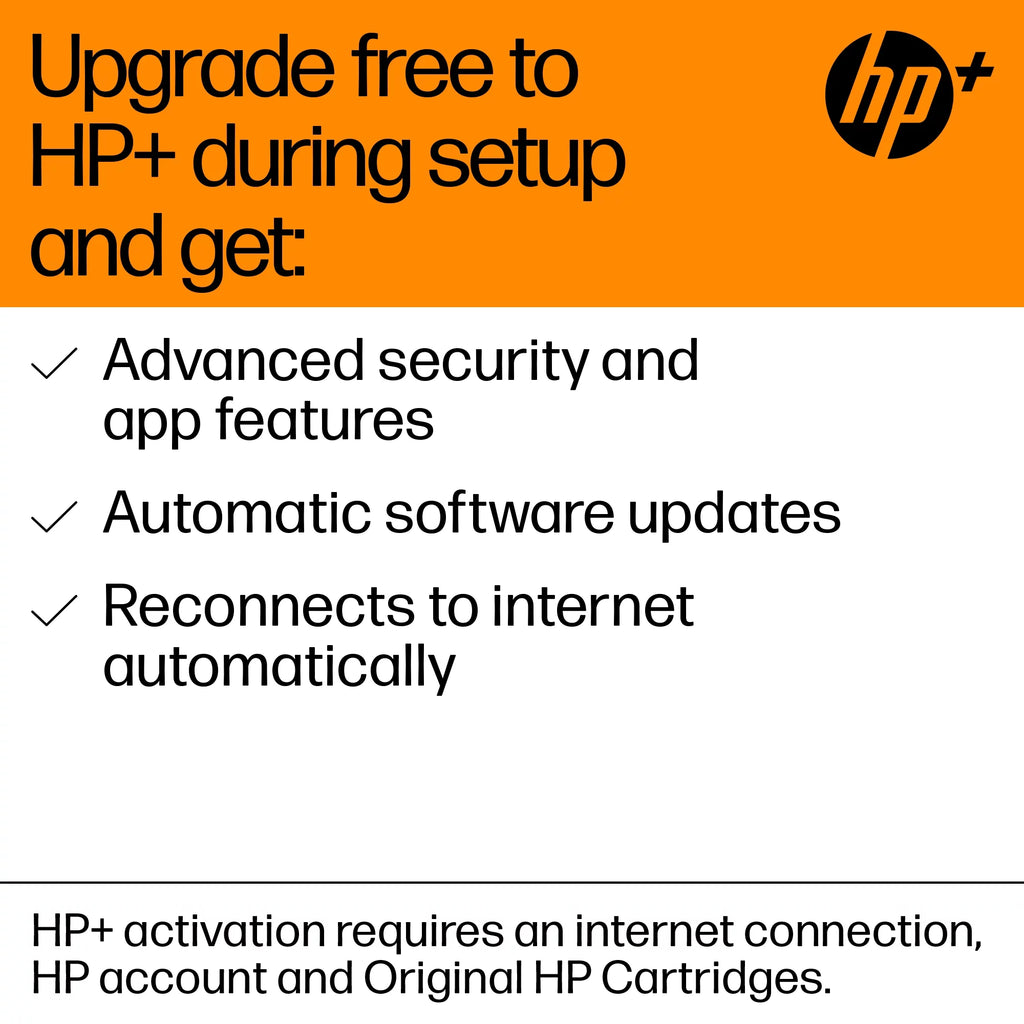 HP DeskJet 2752e All-in-One Wireless Color Inkjet Printer F816