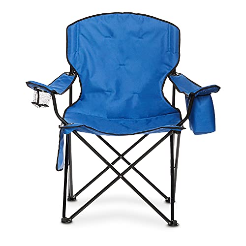 Amazon Basics Camping Chair M565776