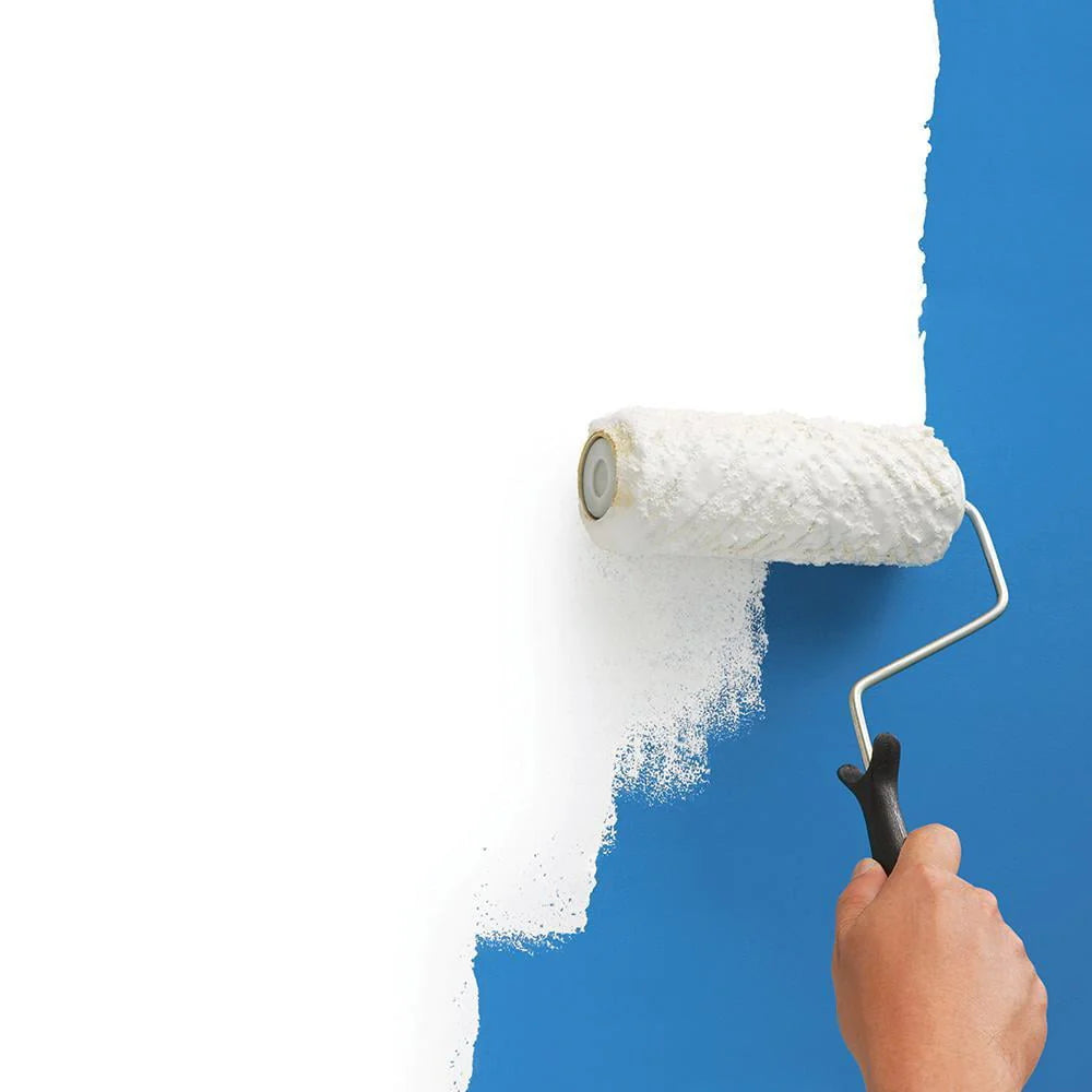 KILZ 2 Latex Multi-Purpose Primer, White, 2 Gallon O257