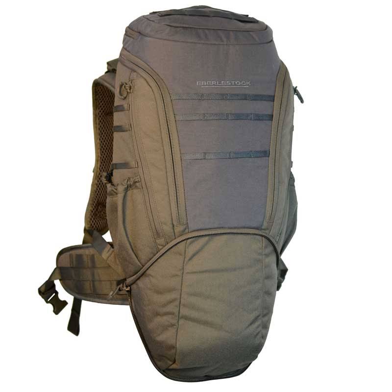 Eberlestock Little Trick Pack Black S70049