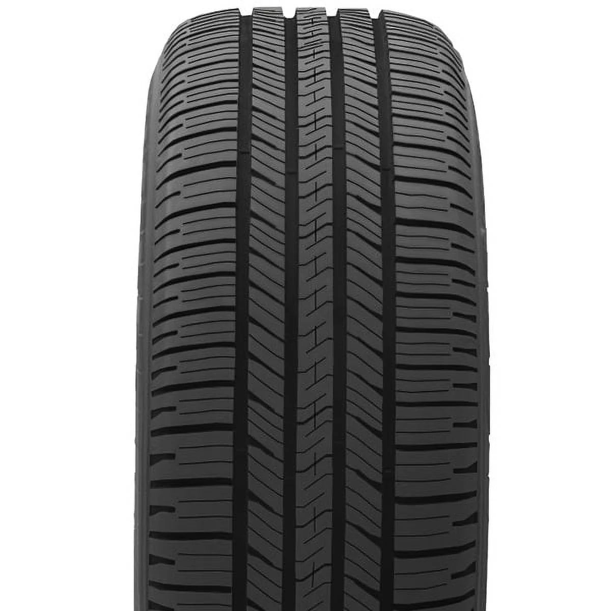Goodyear Eagle LS2 235/50R18 97H All-Season Tire U96439