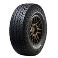 Hankook Dynapro AT2 Xtreme (RF12) All Terrain LT275/60R20 119/116S D Light Truck Tire