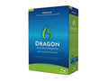 Dragon NaturallySpeaking Premium 11.0