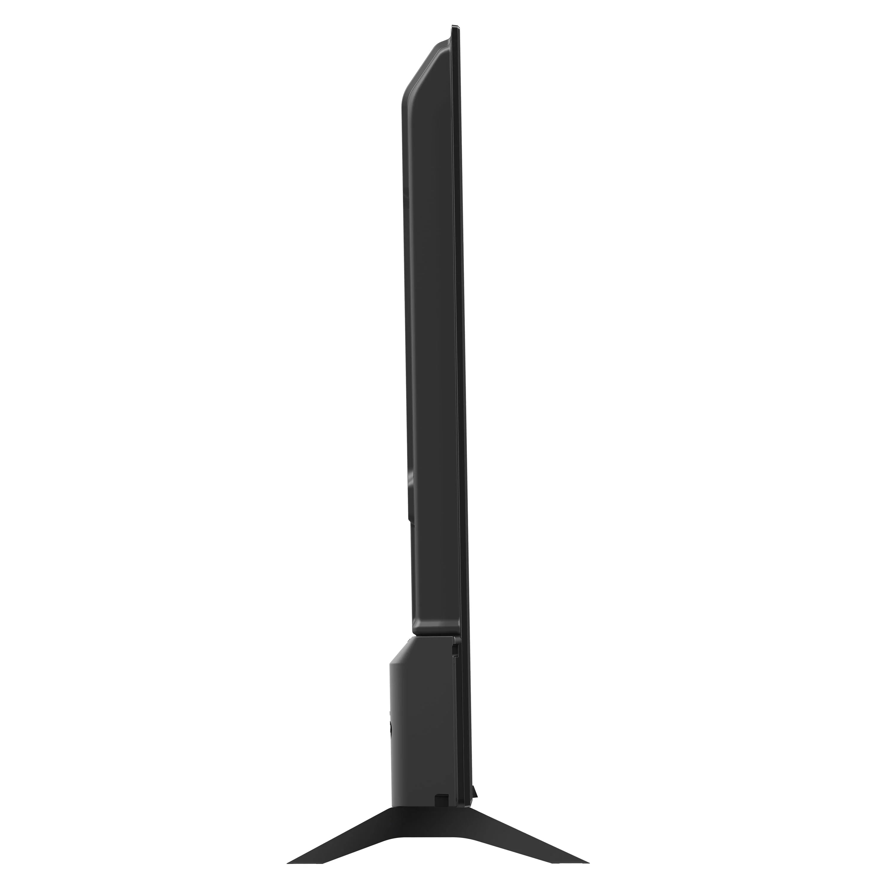 Philips 55" 4K Ultra HD Google Smart LED TV G276951