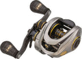 Lews Fishing Custom Pro Speed Spool ACB Casting Reel