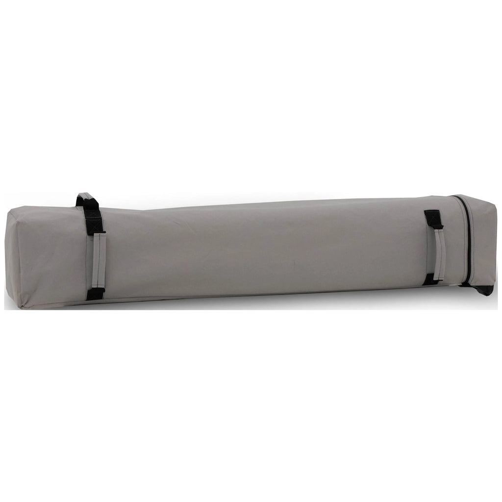 Ozark Trail 10' x 10' Straight Leg Canopy H8898