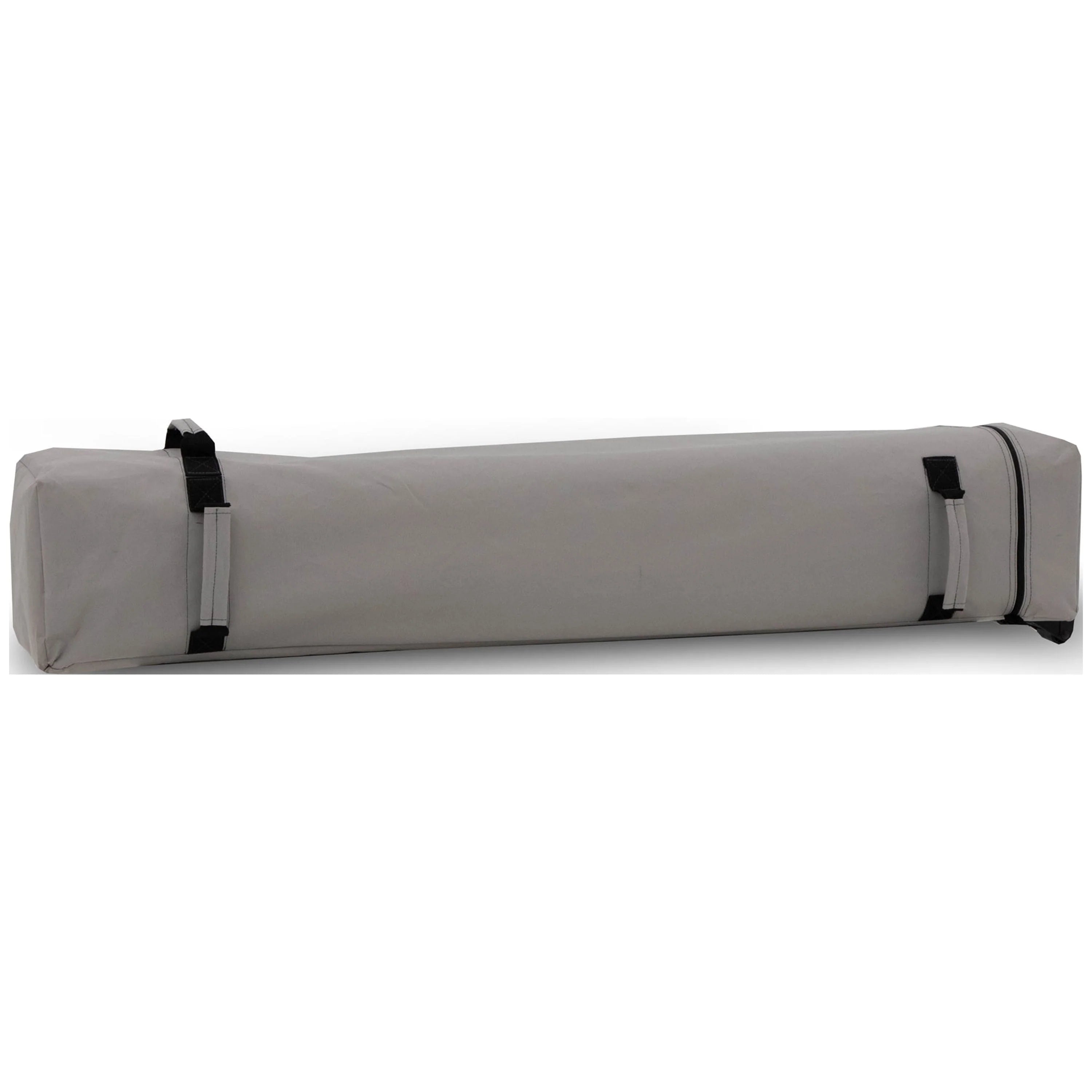 Ozark Trail 10' x 10' Straight Leg Canopy H8898