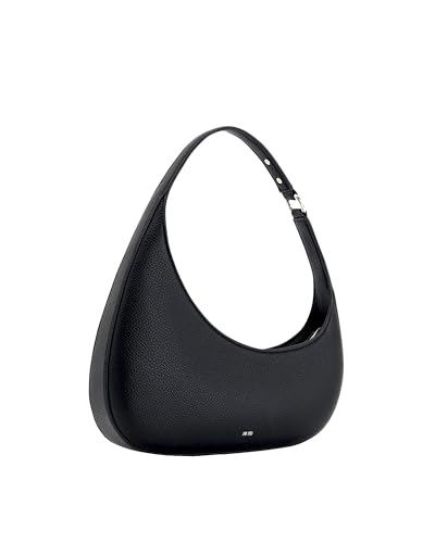 JW PEI Women's Harlee Shoulder Bag S1155