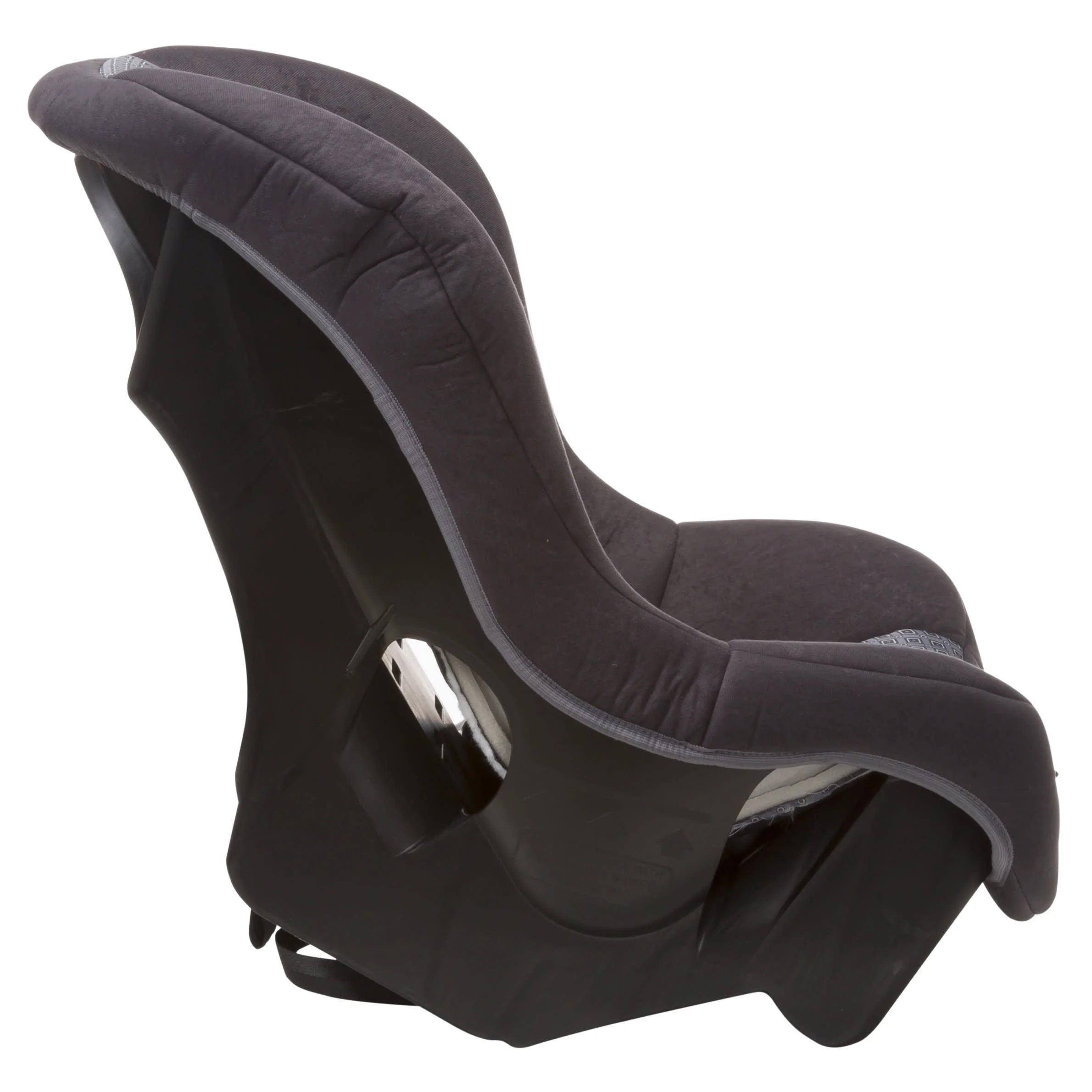 Cosco Kids Scenera NEXT Convertible Car Seat Otto Q412