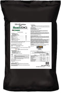 The Andersons PGF Complete 16-4-8 Lawn Fertilizer with Humic DG 5,000 sq.ft.