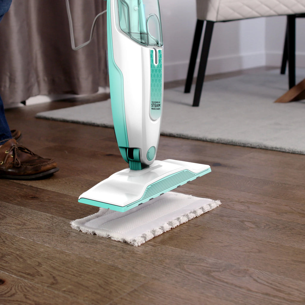 Shark Steam Mop S1000WM R2318