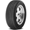 Goodyear Eagle LS2 235/50R18 97H All-Season Tire